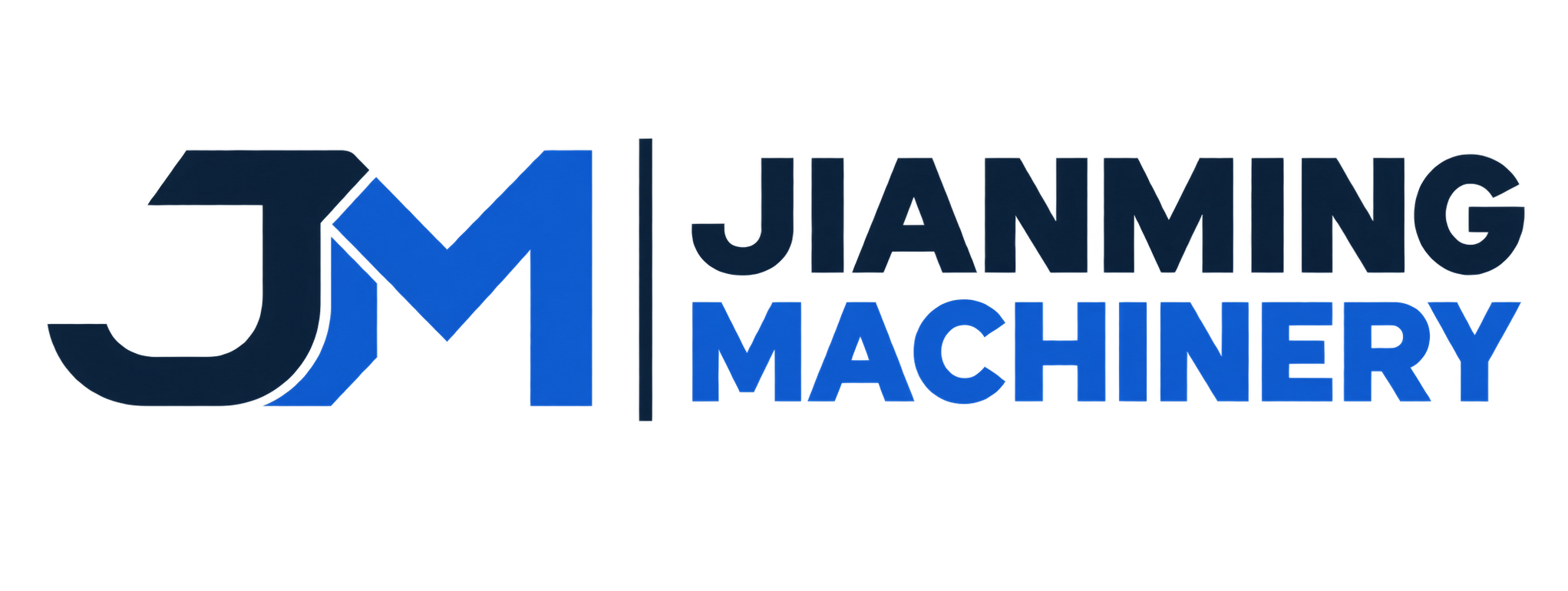Jianming Machinery